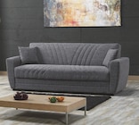 Aktuelles Schlafsofa Acun Angebot bei Die Möbelfundgrube in Trier ab 359,99 €