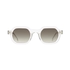 PRIMO - Lunettes Pour Tous dans le catalogue Lunettes Pour Tous