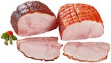 Krustenbraten im Angebot bei REWE in Bünde Krustenbraten Angebote von Steinhaus bei REWE Bünde für 1,99 €