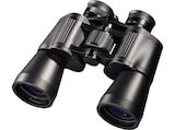 Aktuelles Optec 10x, 50 mm, Fernglas Angebot bei MediaMarkt Saturn in Heidelberg ab 52,99 €