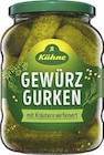 Angebot im EDEKA Heusenstamm Prospekt EDEKA Heusenstamm Prospekt mit im Angebot für 1,59 €