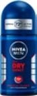 Black & White Deo Roll-on von NIVEA im aktuellen Kaufland Prospekt