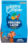 Hundetrockennahrung Angebote von Edgard & Cooper bei REWE Bietigheim-Bissingen für 19,99 €