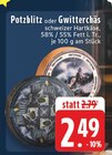 Potzblitz bei EDEKA im Prospekt "" für 2,49 €