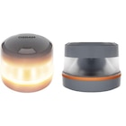 Lampe de signalisation connectée osram ledguardian road flare signal v16 iot - OSRAM dans le catalogue Norauto