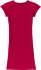 ALDI SÜD Kapsweyer - Kurzarm-Kleid Angebot im Prospekt Kurzarm-Kleid bei ALDI SÜD im Kapsweyer Prospekt für 4,99 €
