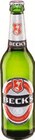 Aktuelles Pils Angebot bei Netto Marken-Discount in Albstadt ab 9,99 €