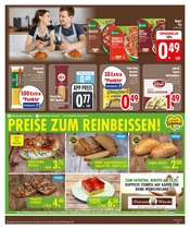 Chili im EDEKA Prospekt in Ingolstadt Aktueller EDEKA Prospekt mit Chili, "Wir lieben Lebensmittel.", Seite 17