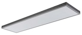 Deckenleuchte im Angebot bei Möbel Martin in Trier Deckenleuchte Angebote bei Möbel Martin Trier für 79,95 €
