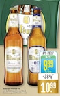 Premium Pils Angebote von Bitburger bei Marktkauf Reutlingen für 9,99 €