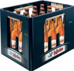 Aktuelle Hasseröder Angebote bei Getränke Hoffmann in Moers Aktuelles Premium Pils Angebot bei Getränke Hoffmann in Moers ab 14,99 €