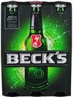 Aktuelle Bier Angebote bei Kaufland in Löhne Aktuelles Bier Angebot bei Kaufland in Löhne ab 3,99 €