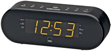 Uhrenradio »MRC 7008«* bei REWE in Lünen Uhrenradio »MRC 7008«* im Angebot bei REWE Lünen für 12,99 €