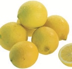 Denns BioMarkt Offenbach - Zitronen Angebot im Prospekt Zitronen bei Denns BioMarkt im Offenbach Prospekt für