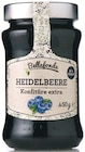 Netto mit dem Scottie Ueckermünde - Bellafonde Konfitüre oder Fruchtaufstrich Angebot im Prospekt Bellafonde Konfitüre oder Fruchtaufstrich bei Netto mit dem Scottie im Ueckermünde Prospekt für 1,49 €