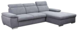 Aktuelles Wohnlandschaft Palma Angebot bei Möbel AS in Heidelberg ab 999,95 €