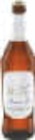 Aktuelles Premium Pils oder Alkoholfrei Angebot bei Netto Marken-Discount in Kamp-Lintfort ab 10,49 €