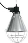 Infrarot-Leuchtmittel Angebote von Kerbl bei BayWa Bau- und Gartenmärkte Nürnberg für 5,49 €