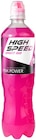 Sport Iso Pink Power im Angebot bei REWE in Falkensee Sport Iso Pink Power Angebote von Highspeed bei REWE Falkensee für 0,79 €