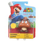 Figurine Mario - Jakks Pacific / Super Mario - Stokomani à Asnières-sur-Seine Figurine Mario - Jakks Pacific / Super Mario en promo chez Stokomani Asnières-sur-Seine à 8,99 €