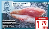 Viktoriaseebarschfilet von  im aktuellen EDEKA Prospekt für 1,79 €