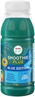 Aktuelle Saft Angebote bei REWE in Berlin Aktuelles Smoothie Plus Blue Edition Angebot bei REWE in Berlin ab 0,99 €