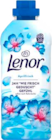 Weichspüler im Angebot bei EDEKA in Stade Weichspüler Angebote von Lenor bei EDEKA Stade für 2,59 €