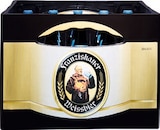 Premium Weißbiere im Angebot bei Netto Marken-Discount in Villingen-Schwenningen Premium Weißbiere Angebote von Franziskaner bei Netto Marken-Discount Villingen-Schwenningen für 13,99 €