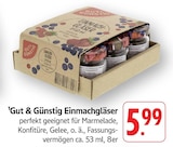 EDEKA Hattersheim (Main) Prospekt mit  im Angebot für 5,99 €