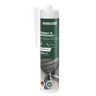 Silikon/Kleben & Abdichten von PARKSIDE im aktuellen Lidl Prospekt für 2,99 €