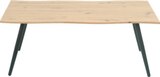 Couchtisch-Serie im ROLLER Prospekt Couchtisch-Serie von im aktuellen ROLLER Prospekt für 74,99 €