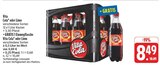 Aktuelle Cola Angebote bei E center in Pirna Aktuelles Vita Cola Angebot bei E center in Pirna ab 8,49 €