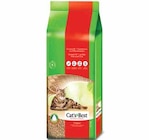 CAT`S BEST von CAT`S BEST im aktuellen Dehner Garten-Center Prospekt für 27,99 €