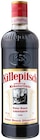 Aktuelle Likör Angebote bei REWE in Düsseldorf Aktuelles Kräuterlikör Angebot bei REWE in Düsseldorf ab 13,99 €