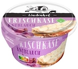 Penny Elmenhorst - Frischkäse Angebot im Prospekt Frischkäse bei Penny im Elmenhorst Prospekt für 0,99 €