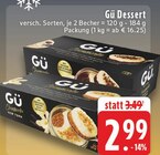 E center Wachtberg Prospekt mit  im Angebot für 2,99 €