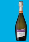 DOC Prosecco Blanc - VILAVERONI - Intermarché Express à Issy-les-Moulineaux DOC Prosecco Blanc - VILAVERONI en promo chez Intermarché Express Issy-les-Moulineaux à 5,46 €