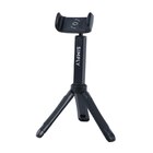 Perche a selfie dans le catalogue B&M