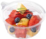 Fruchtmix Angebote bei EDEKA Hamm für 1,99 €