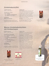 Beeren Angebote im Prospekt "Alnatura Magazin" von Alnatura Beeren Angebote im Prospekt "Alnatura Magazin" von Alnatura auf Seite 18