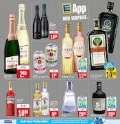 Rum im Marktkauf Prospekt in Fellbach Aktueller Marktkauf Prospekt mit Rum, "Aktuelle Angebote", Seite 25