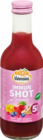 Aktuelles Shots Angebot bei Netto Marken-Discount in Fürth ab 1,49 €