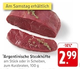 EDEKA Karlsruhe Prospekt mit  im Angebot für 2,99 €