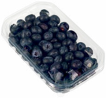 Angebot im aktiv & irma Hude (Oldb) Prospekt aktiv & irma Hude (Oldb) Prospekt mit im Angebot für 2,99 €