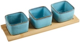 Dipschälchen-Set bei Penny im Haigerloch Prospekt für 5,00 €