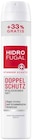 Penny Mainz-Kostheim - Deospray Angebot im Prospekt Deospray bei Penny im Mainz-Kostheim Prospekt für 3,49 €