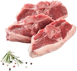 Merino Lamm-Kotelett Angebote von PUR MERINO bei REWE Ludwigshafen für 2,79 €