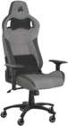 Gaming-Stuhl T3 Rush im Angebot bei expert in Suhl Gaming-Stuhl T3 Rush Angebote von Corsair bei expert Suhl für 269,00 €