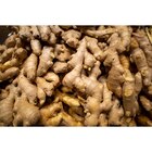 Gingembre à 3,99 € dans le catalogue Carrefour