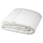 Aktuelle Bettdecke Angebote bei IKEA in Mönchengladbach Aktuelles Decke, besonders warm 240x220 cm Angebot bei IKEA in Mönchengladbach ab 149,00 €